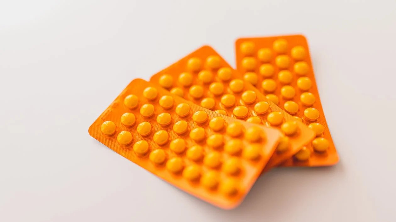 Liberate il benessere naturale con i prodotti nutraceutici 