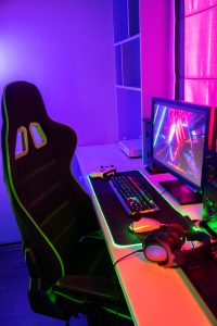 Le componenti chiave per una workstation perfetta: consigli e raccomandazioni