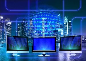Lascivo nell'era digitale: Impatto e rilevanza nel mondo moderno