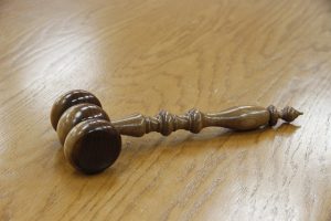 Diritto Penale Semplificato: il rito abbreviato con l'Avvocato Penalista
