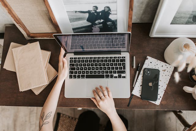 L’importanza dei corsi di Social Media Manager per aziende