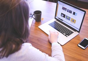 Agenzia di comunicazione la scrittura fa sempre la differenza