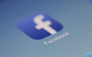 Come scegliere il consulente giusto per Facebook Ads