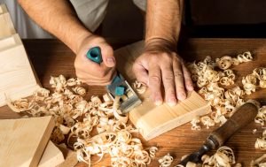 Come scegliere la fresa giusta: Una guida per trovare il prodotto ideale per il tuo progetto in legno