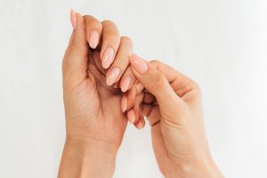 Come fotografare le unghie per Instagram: tips per nail artist