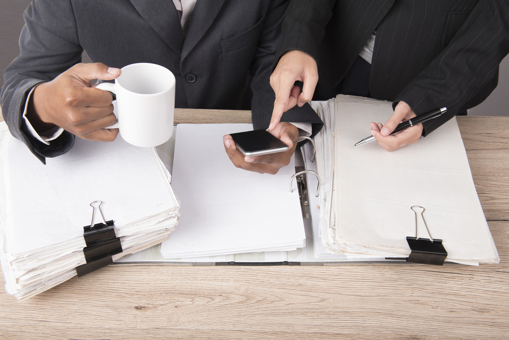 Litigation PR: Strumento Cruciale per la Gestione della Reputazione Legale